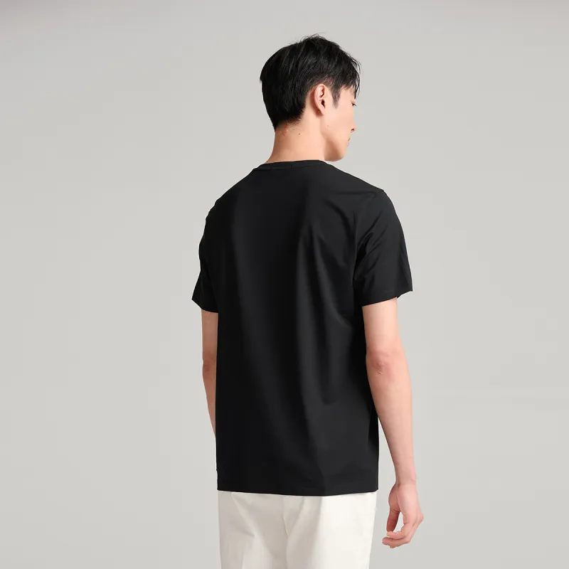JODOLL T Shirts Men-8