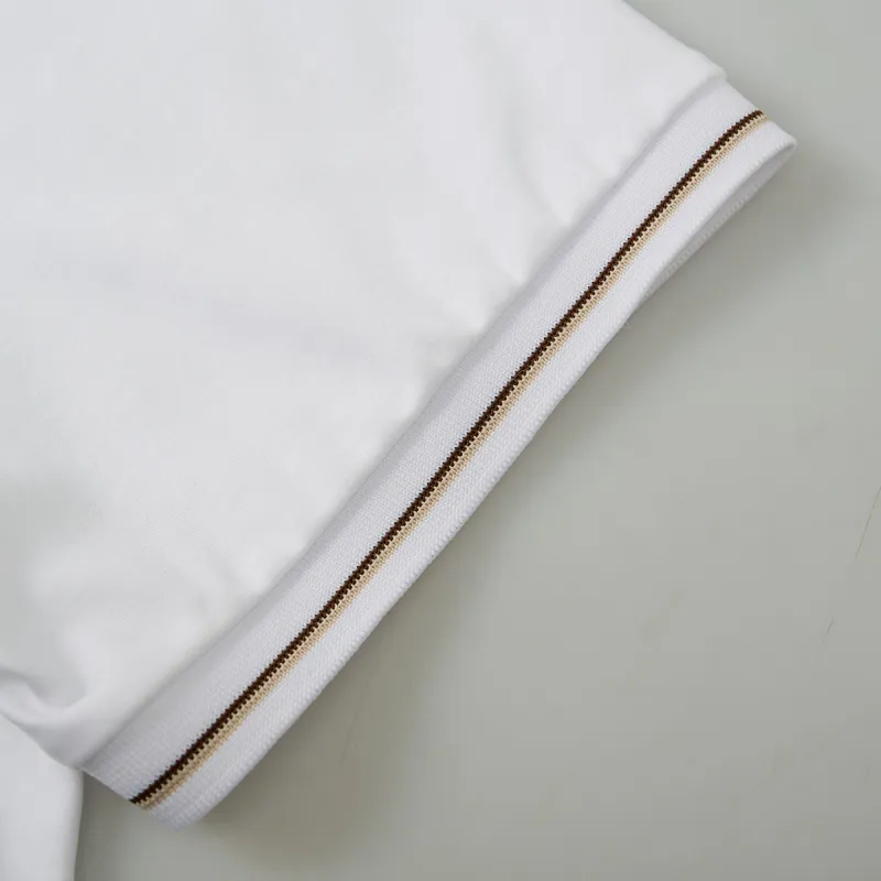 JODOLL Polo Shirts Men-17