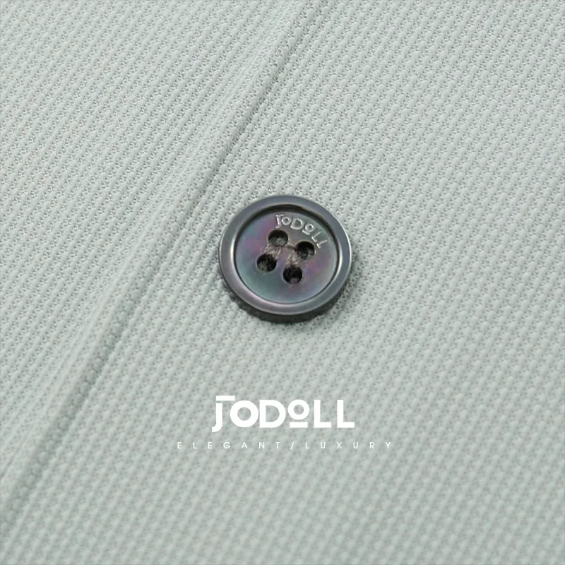 JODOLL Polo Shirts Men-17
