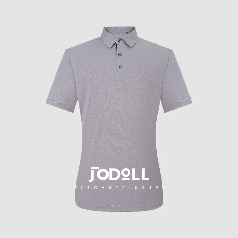 JODOLL Polo Shirts Men-13