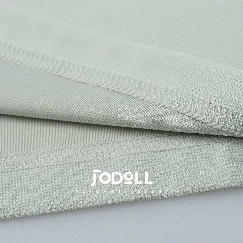 JODOLL Polo Shirts Men-20