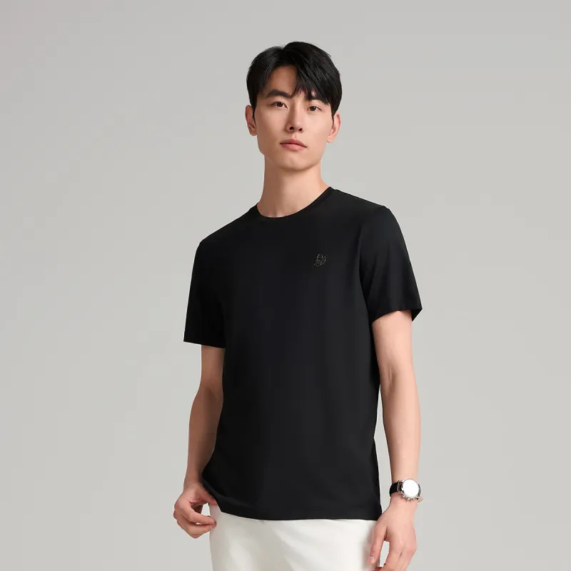 JODOLL T Shirts Men-10