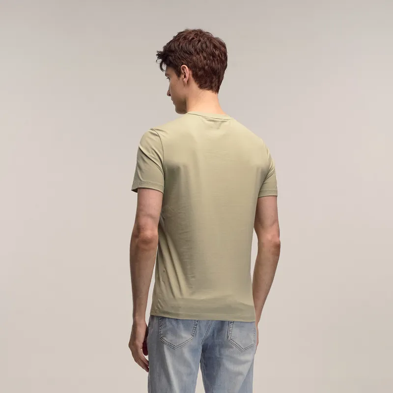 JODOLL T Shirts Men-1