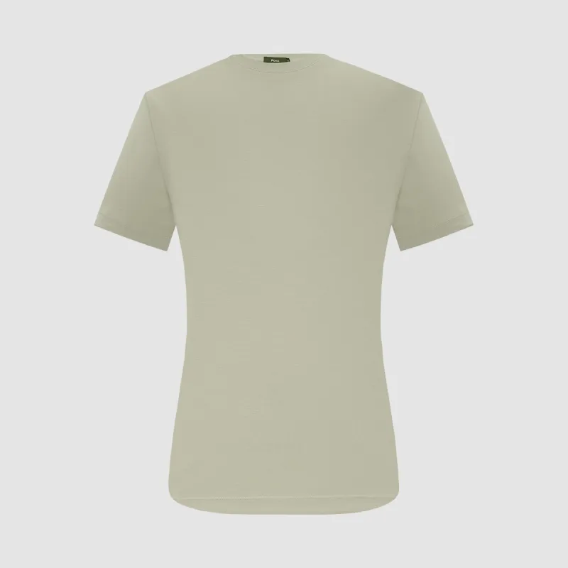 JODOLL Polo Shirts Men-8