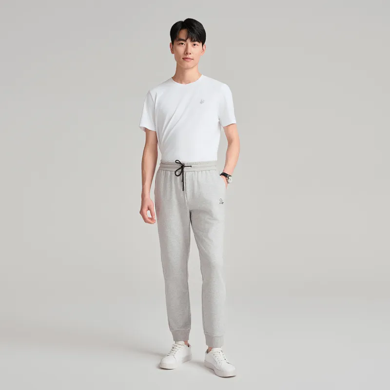 JODOLL T Shirts Men-24
