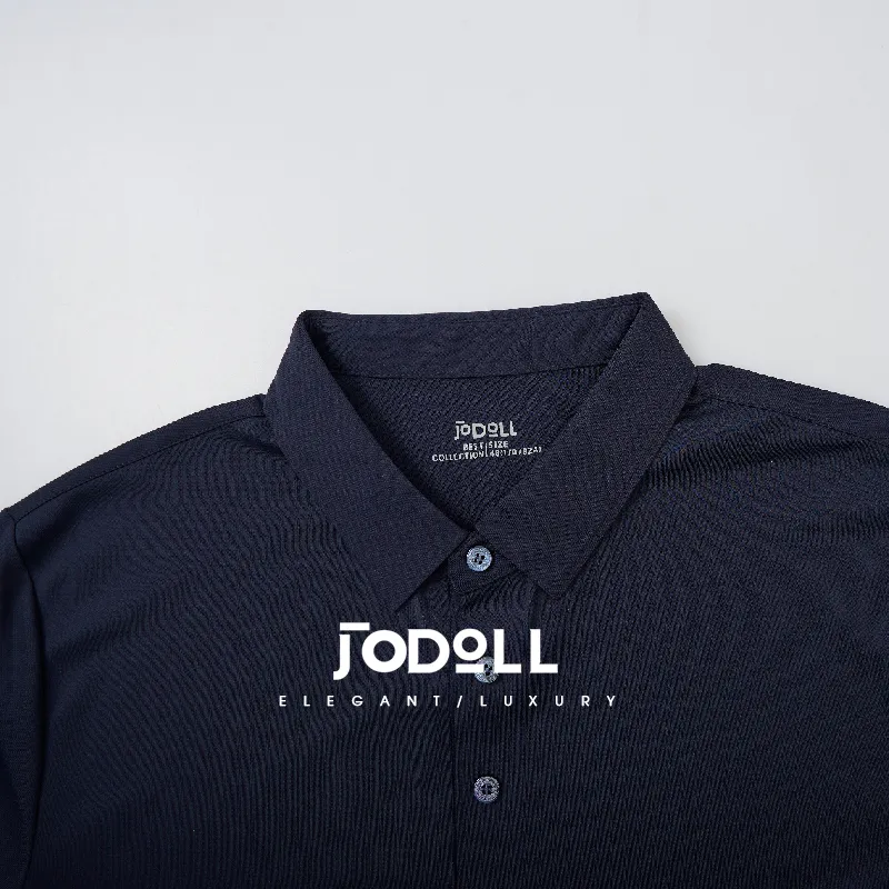 JODOLL Polo Shirts Men-8