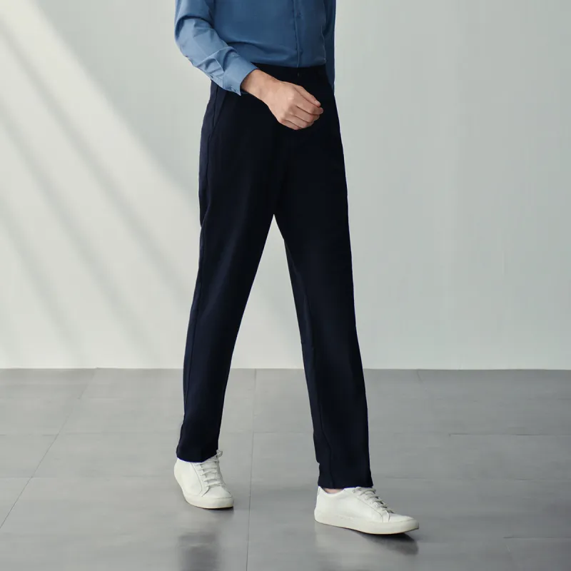 JODOLL Casual Pants Men-1