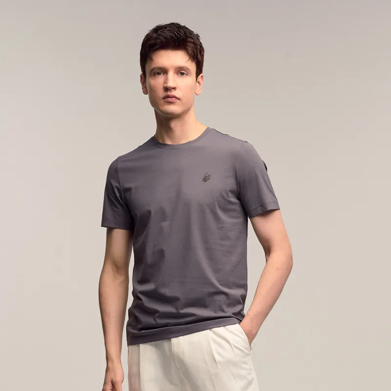 JODOLL T Shirts Men-15