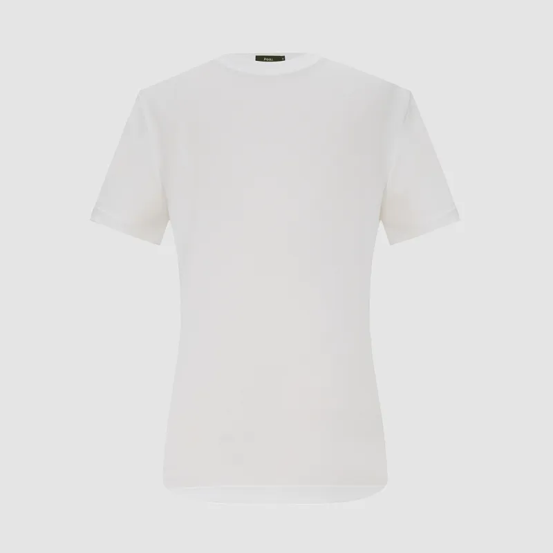 JODOLL Polo Shirts Men-22