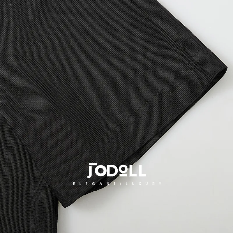 JODOLL Polo Shirts Men-12