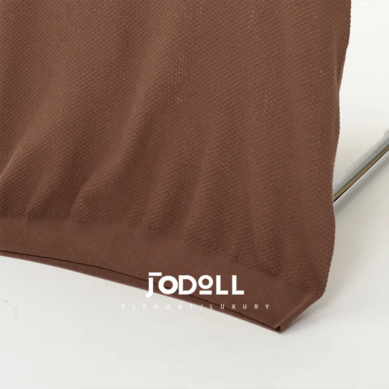 JODOLL T Shirts Men-5