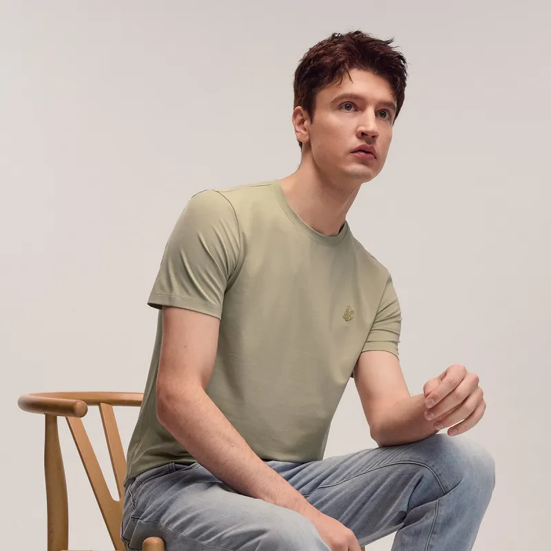 JODOLL T Shirts Men-3