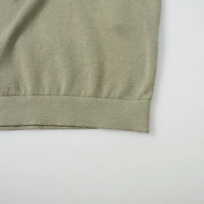JODOLL Polo Shirts Men-13