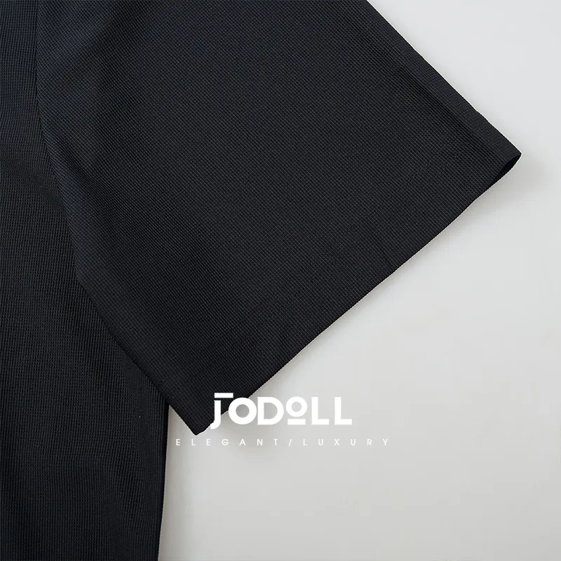 JODOLL Polo Shirts Men-5