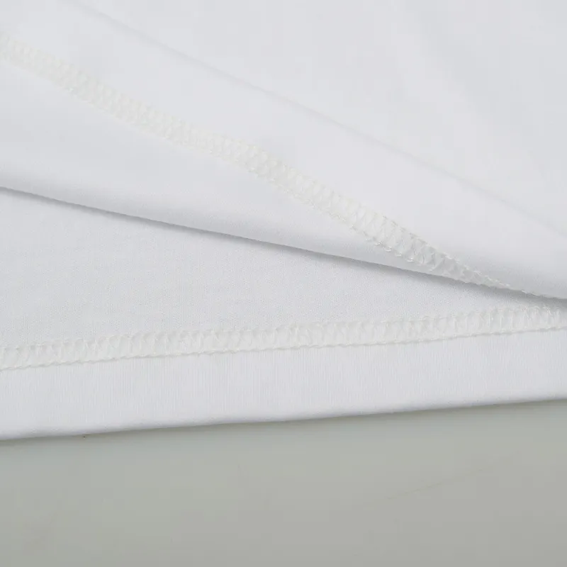 JODOLL Polo Shirts Men-18