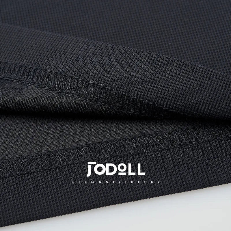JODOLL Polo Shirts Men-6