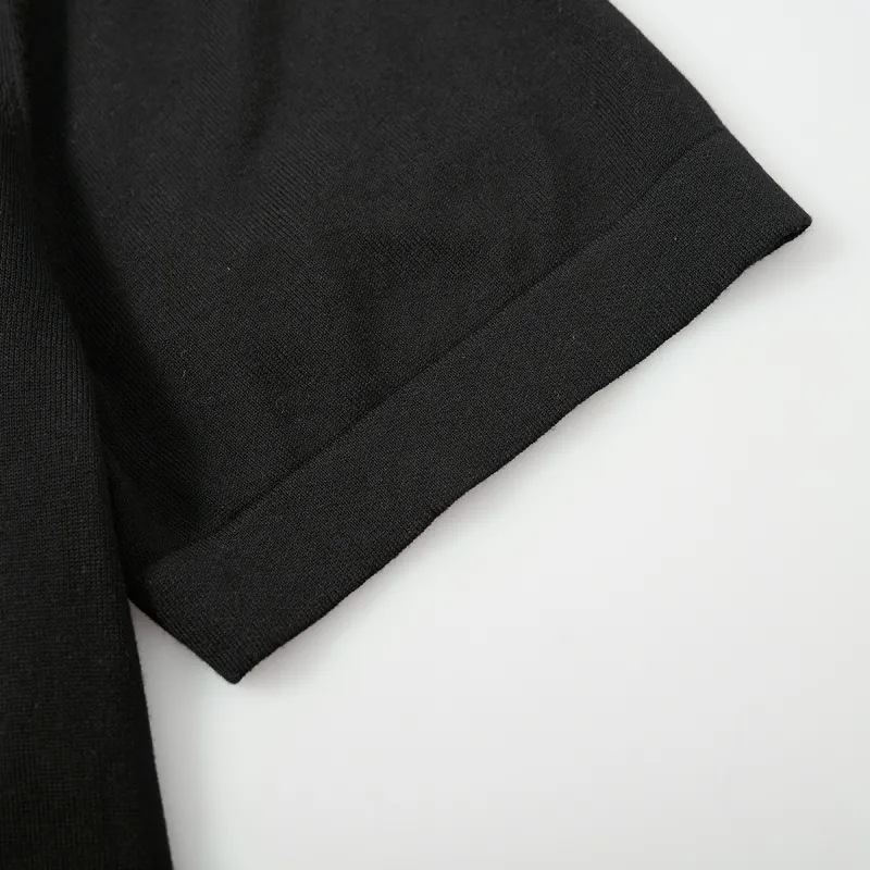 JODOLL Polo Shirts Men-4