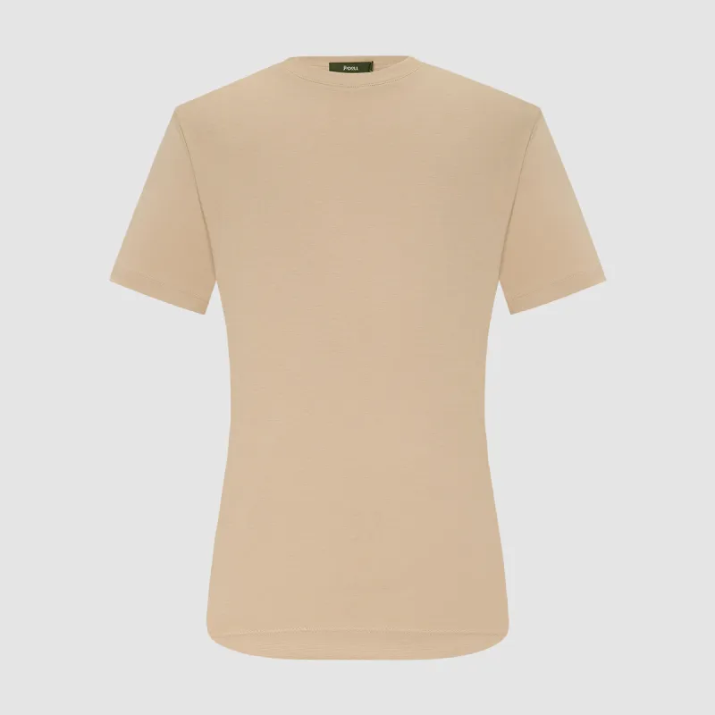 JODOLL Polo Shirts Men-15