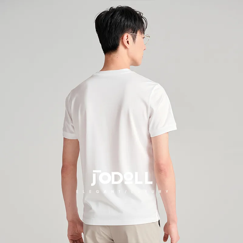 JODOLL T Shirts Men-1