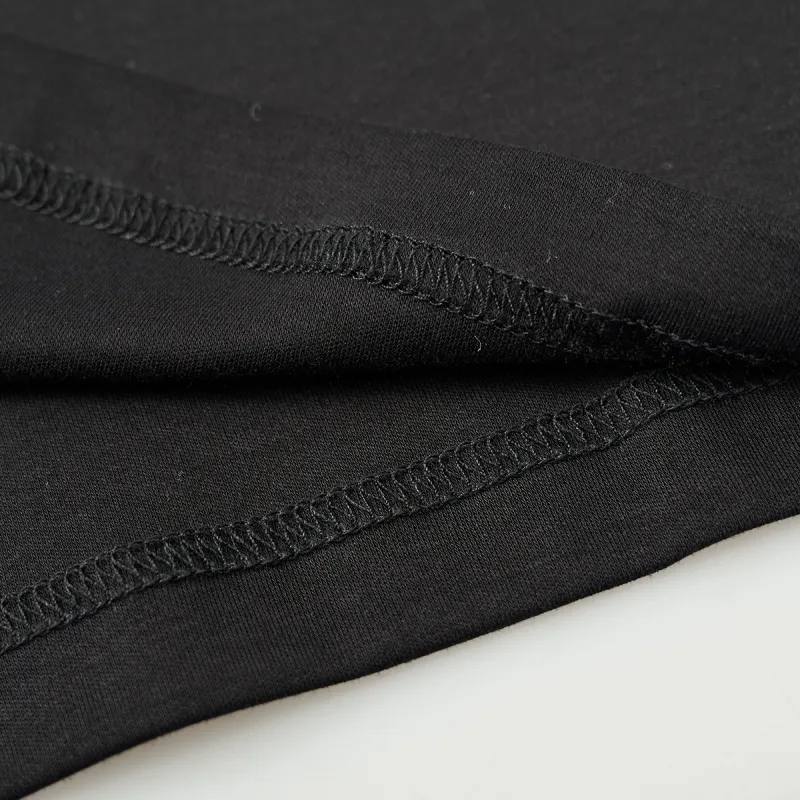 JODOLL Polo Shirts Men-13