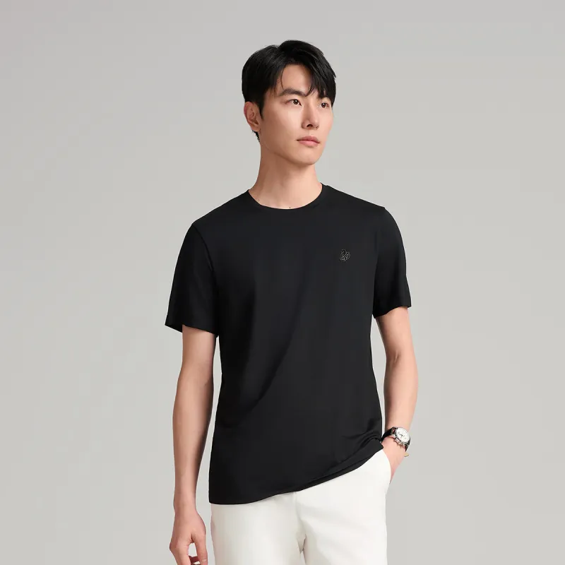 JODOLL T Shirts Men-9