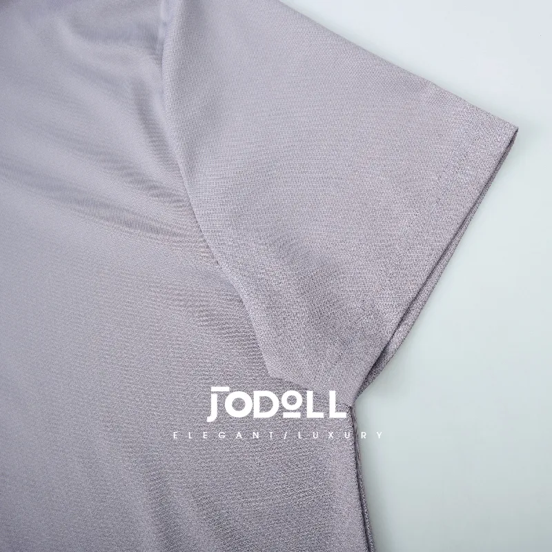 JODOLL Polo Shirts Men-16