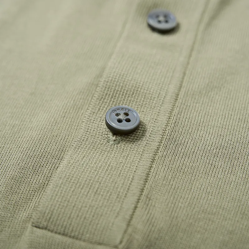 JODOLL Polo Shirts Men-10