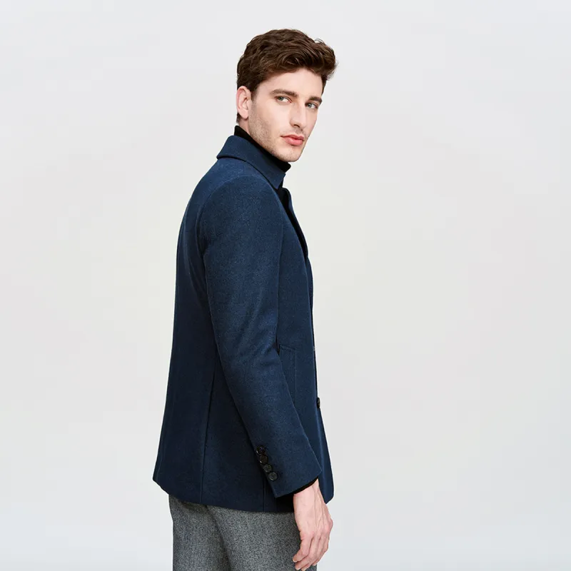 JODOLL Coats Men-9