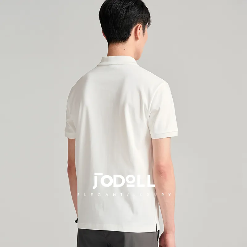 JODOLL Polo Shirts Men-7
