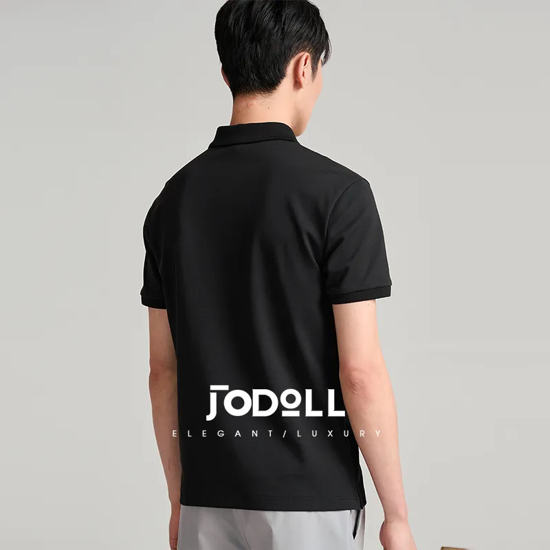 JODOLL Polo Shirts Men-1
