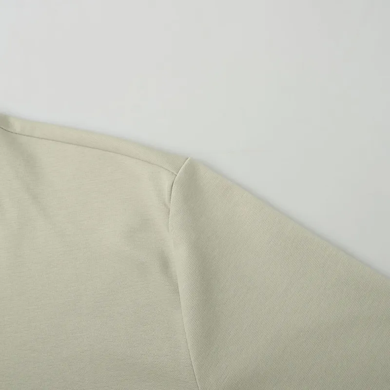 JODOLL Polo Shirts Men-10