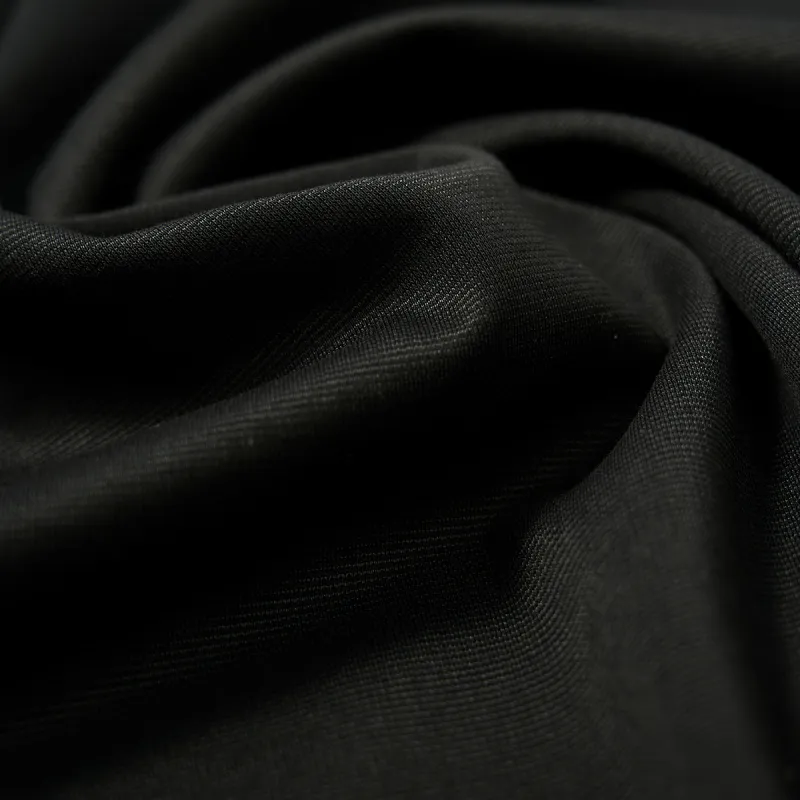 JODOLL Polo Shirts Men-34