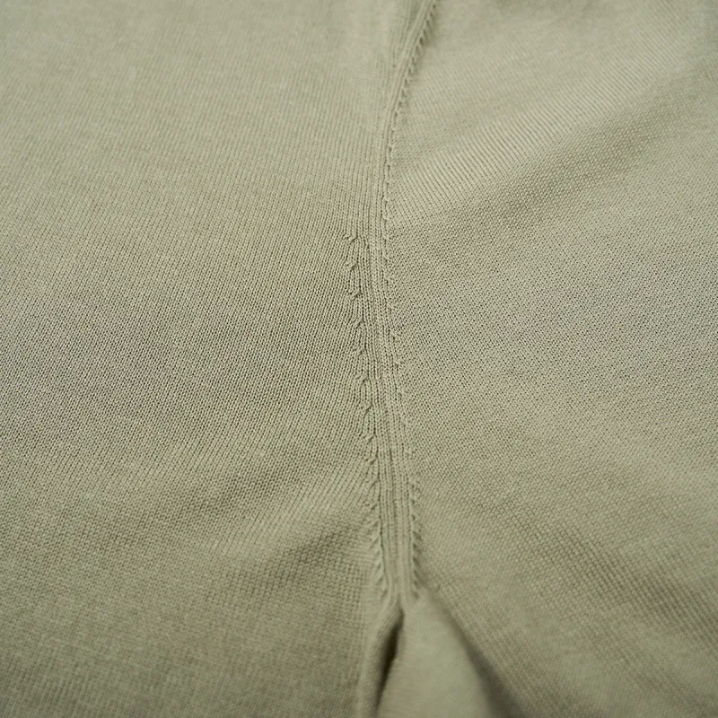 JODOLL Polo Shirts Men-12