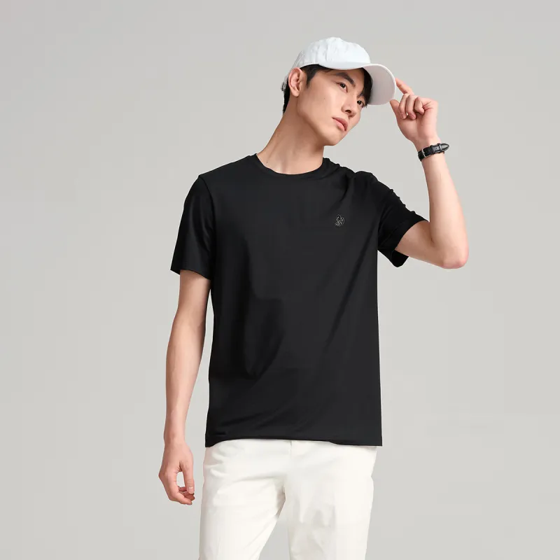 JODOLL T Shirts Men-11