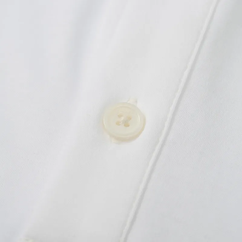 JODOLL Polo Shirts Men-16