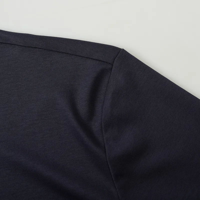 JODOLL Polo Shirts Men-5