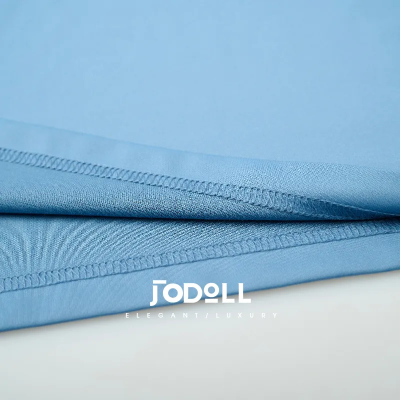 JODOLL Polo Shirts Men-5
