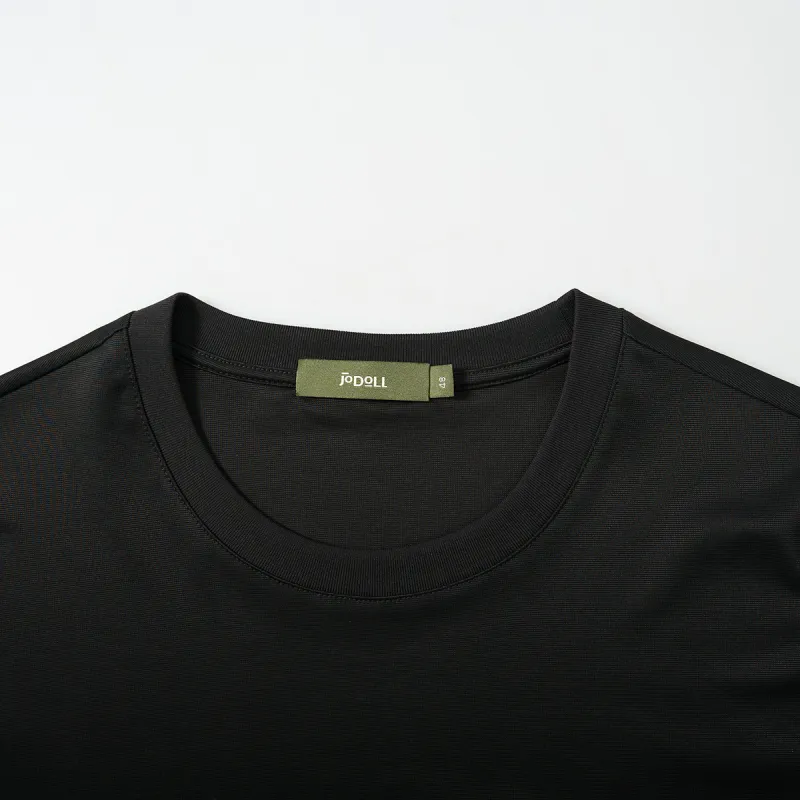 JODOLL Polo Shirts Men-30