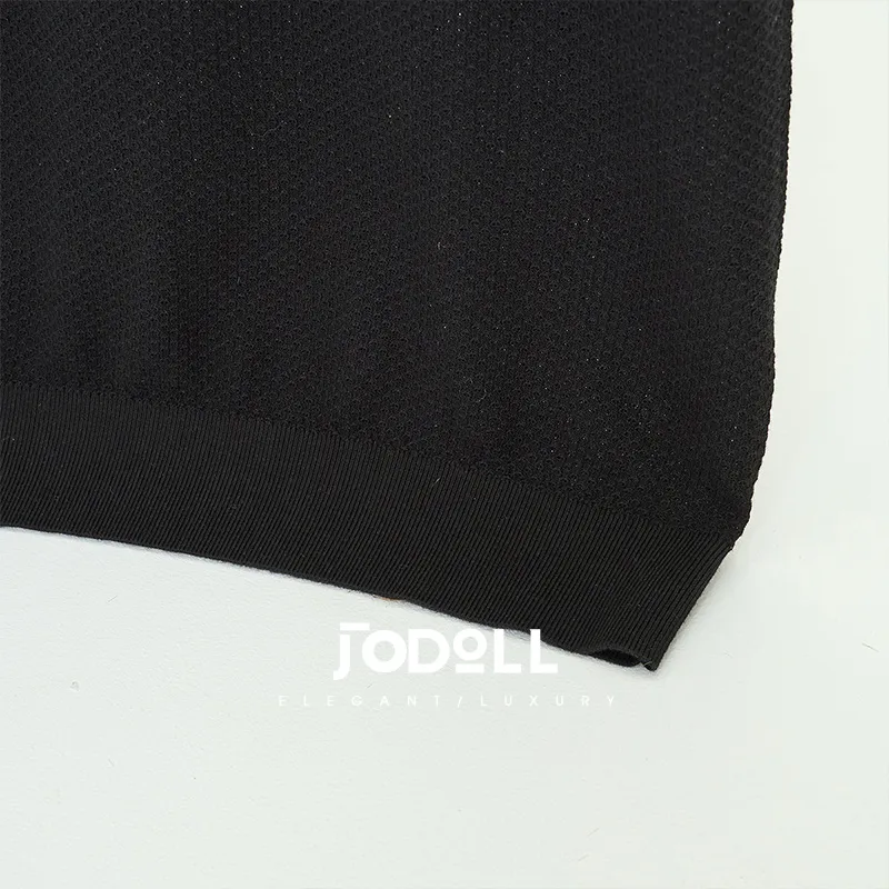 JODOLL T Shirts Men-17