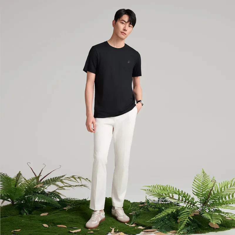 JODOLL T Shirts Men-12