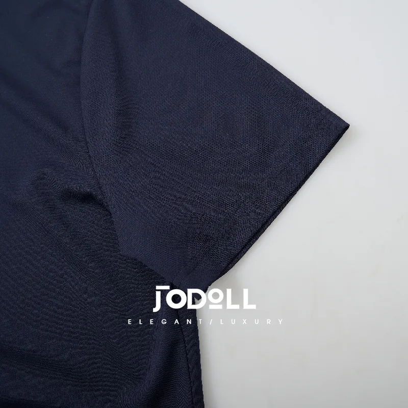 JODOLL Polo Shirts Men-10