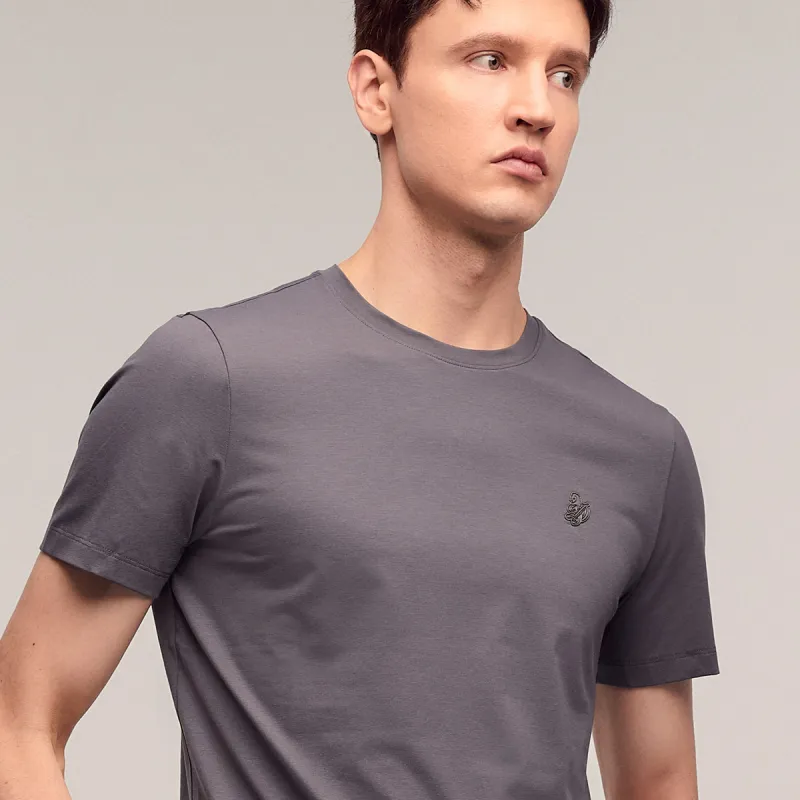 JODOLL T Shirts Men-19