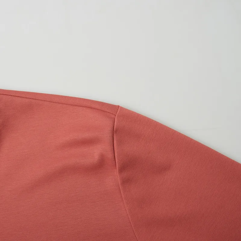 JODOLL Polo Shirts Men-3