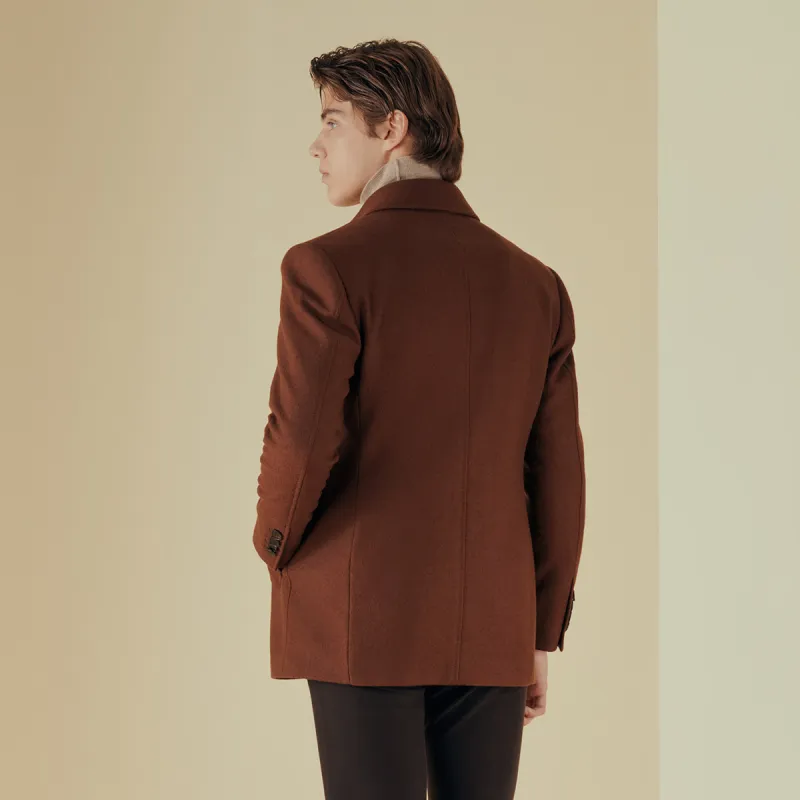 JODOLL Coats Men-5