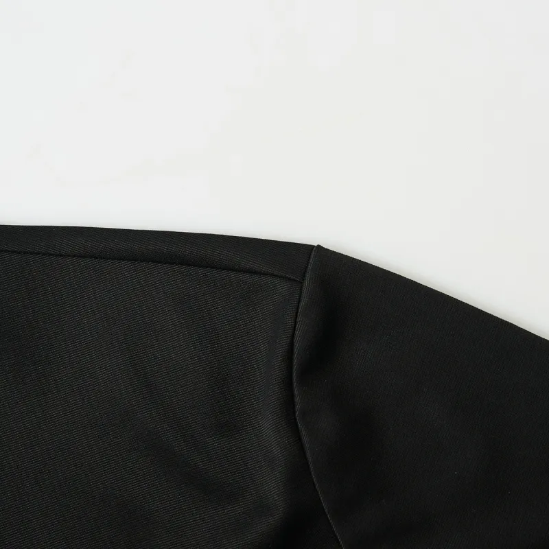 JODOLL Polo Shirts Men-31