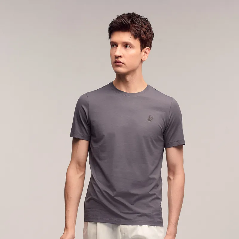 JODOLL T Shirts Men-16