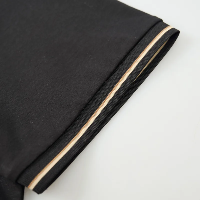 JODOLL Polo Shirts Men-11