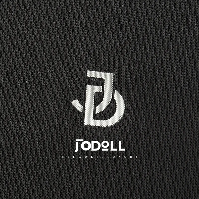 JODOLL Polo Shirts Men-11