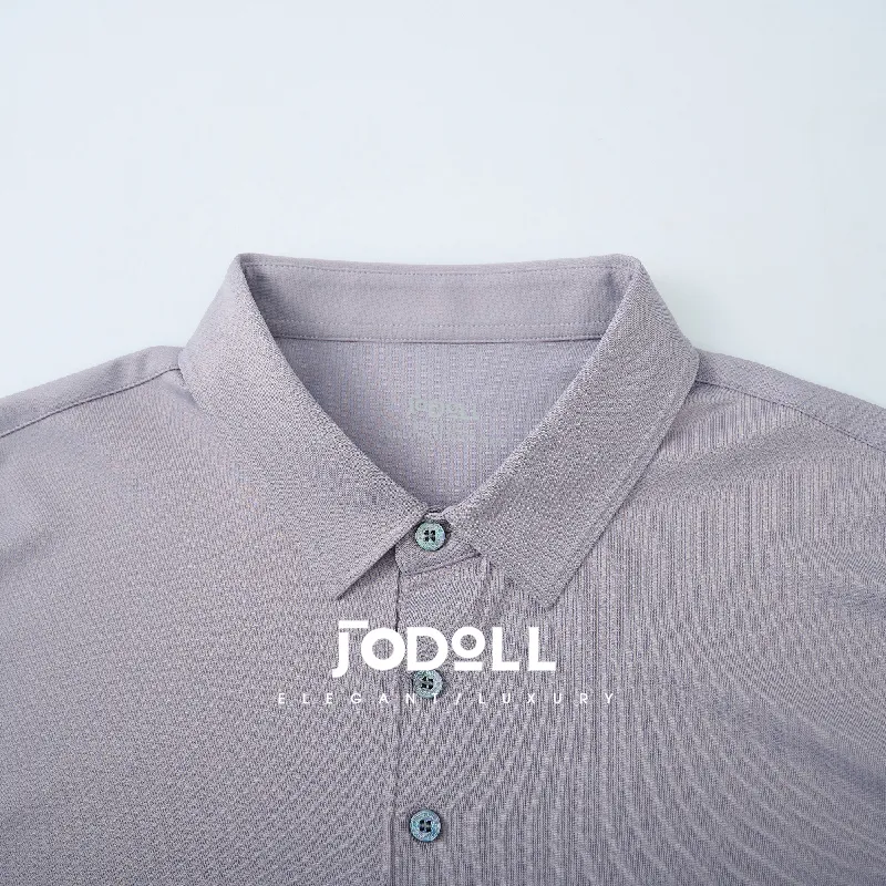 JODOLL Polo Shirts Men-14