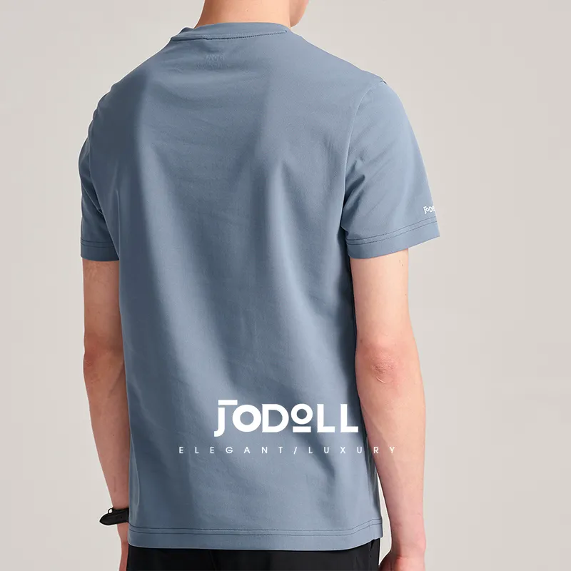 JODOLL T Shirts Men-13